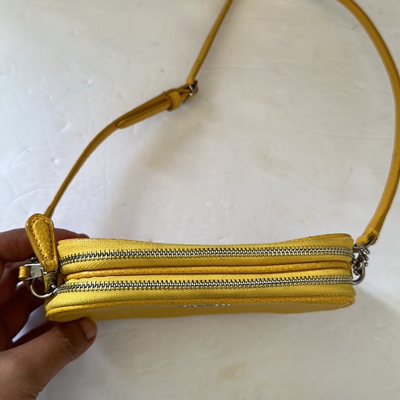 Coach bag - Picture 3 of 14